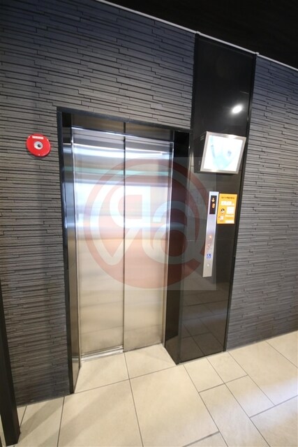 物件内観写真29　