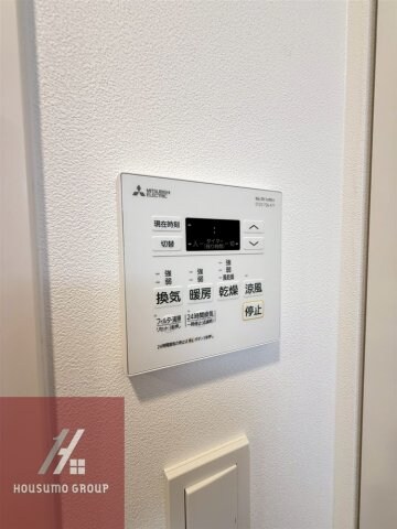 物件内観写真20　