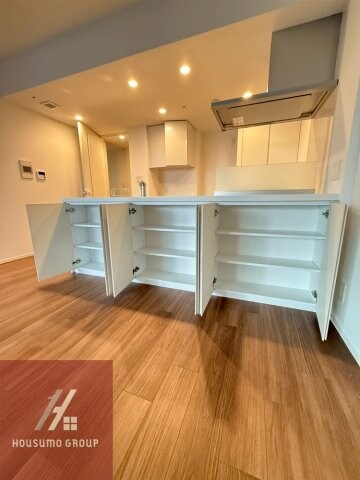 物件内観写真22　