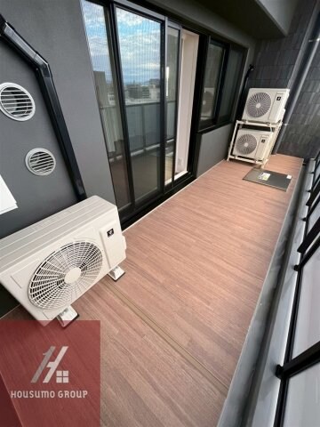 物件内観写真11　