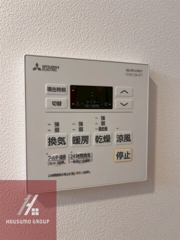 物件内観写真22　