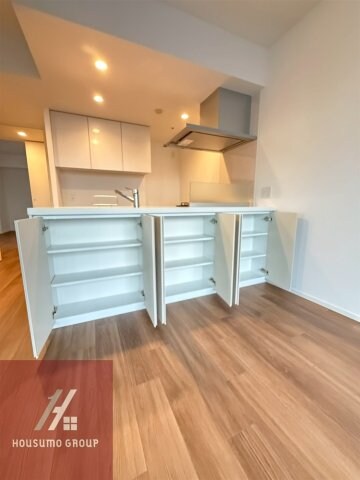 物件内観写真26　