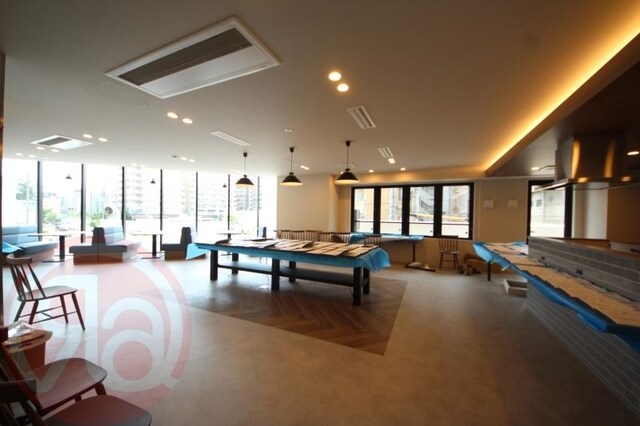 物件内観写真29　