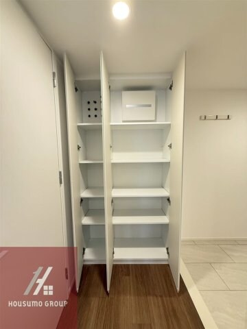 物件内観写真22　