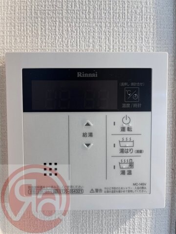 物件内観写真19　