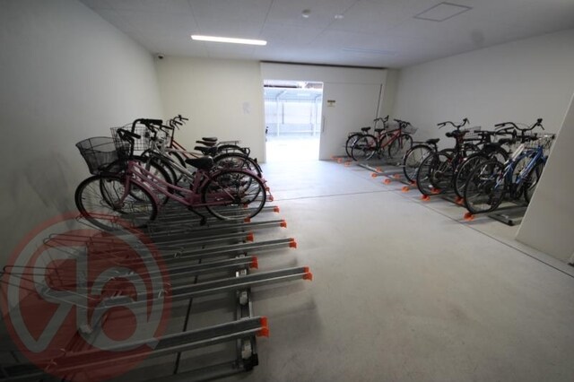 物件内観写真28　