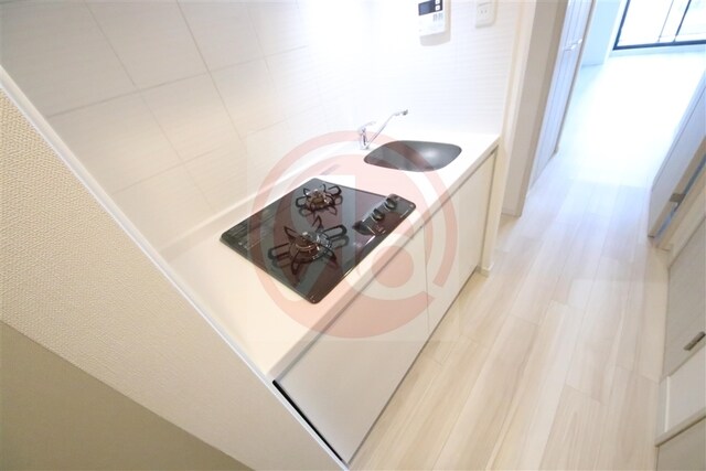 物件内観写真26　