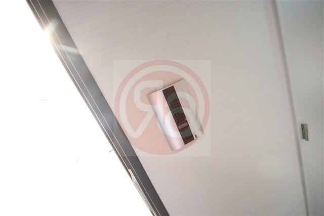 物件内観写真29　