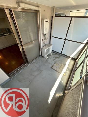 物件内観写真20　