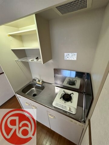 物件内観写真24　