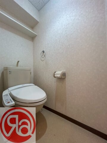 物件内観写真28　