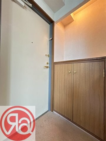 物件内観写真29　