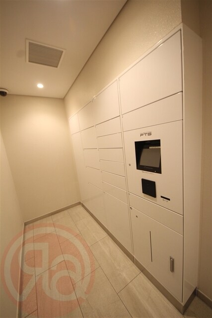 物件内観写真29　