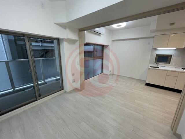 物件内観写真28　