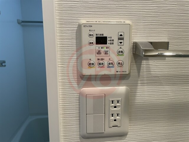 物件内観写真24　