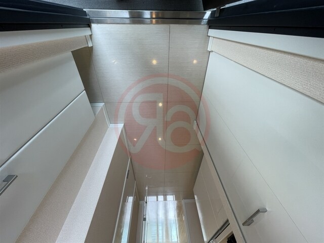 物件内観写真29　