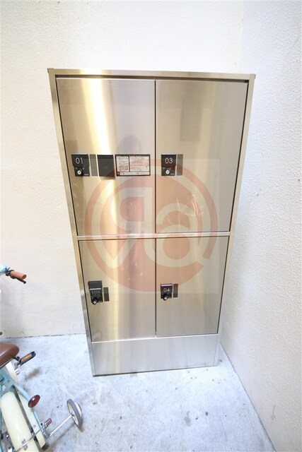 物件内観写真20　