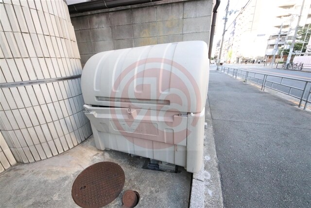 物件内観写真24　