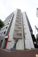 セオリー難波南