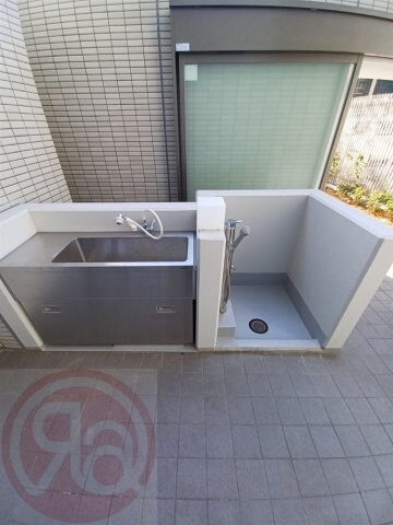 物件内観写真26　