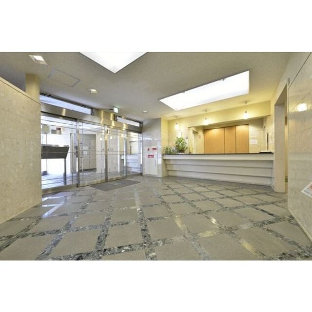 物件内観写真24　