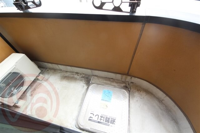 物件内観写真26　