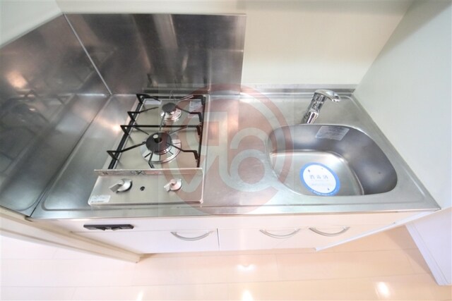 物件内観写真25　