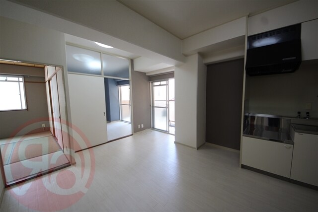 物件内観写真24　