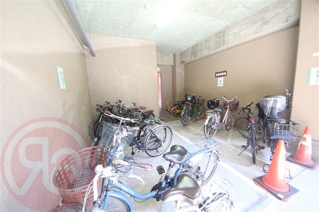 物件内観写真26　