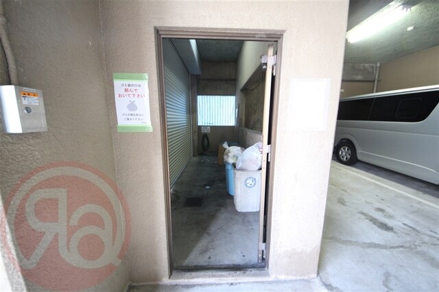 物件内観写真28　