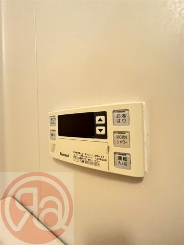 物件内観写真24　