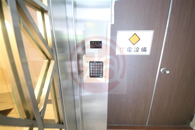 物件内観写真26　