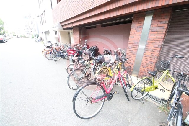 物件内観写真29　