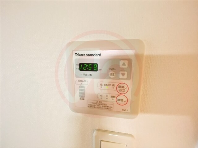 物件内観写真18　