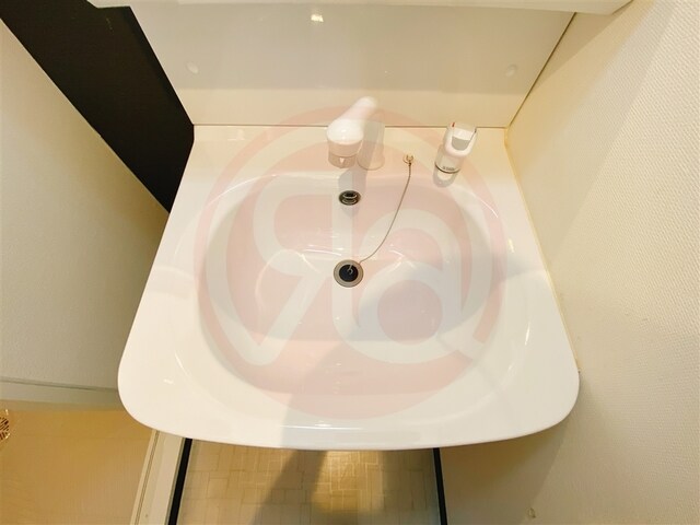 物件内観写真27　