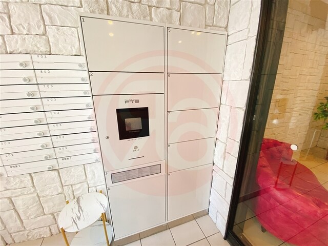 物件内観写真28　