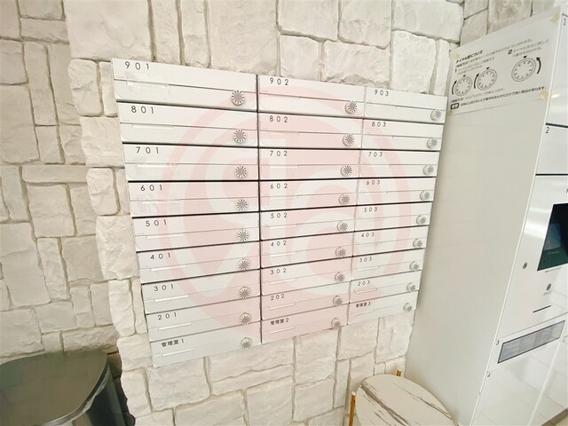 物件内観写真29　