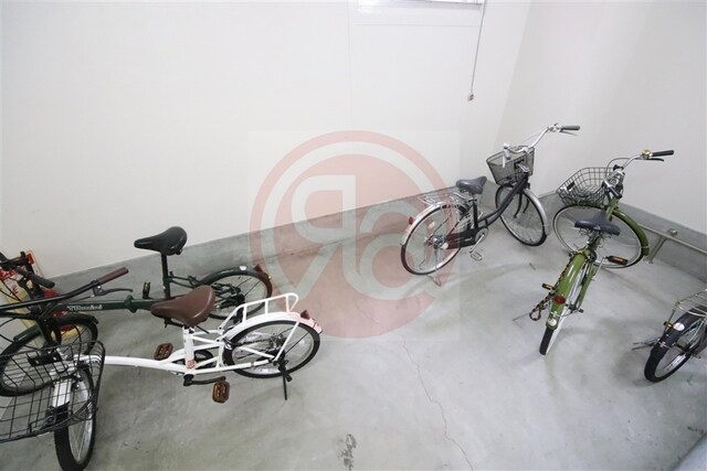 物件内観写真28　