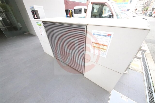 物件内観写真29　