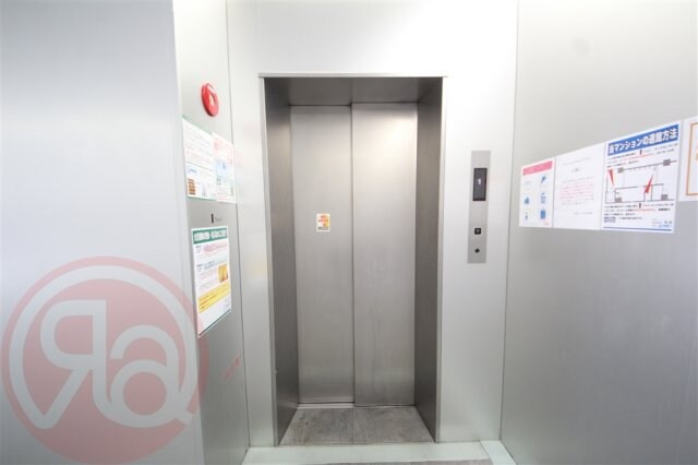 物件内観写真26　