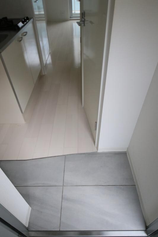 物件内観写真29　