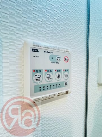 物件内観写真20　