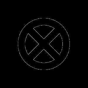 物件内観写真22　(港警察署 夕凪交番 1118m)