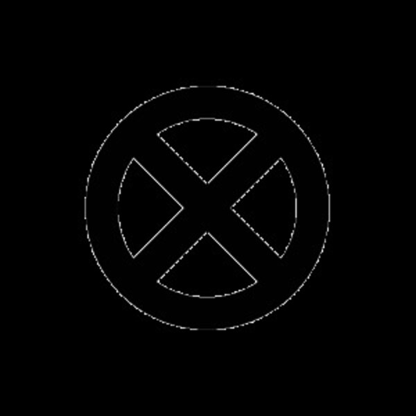 周辺環境(港警察署 夕凪交番 1118m)