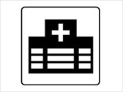 物件内観写真28　(多根記念眼科病院 2249m)