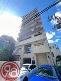 SK FUKUSHIMA GARDEN SUITE