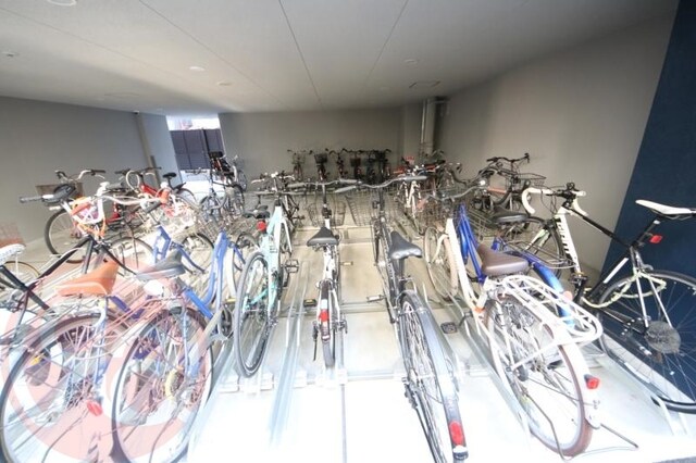 物件内観写真29　