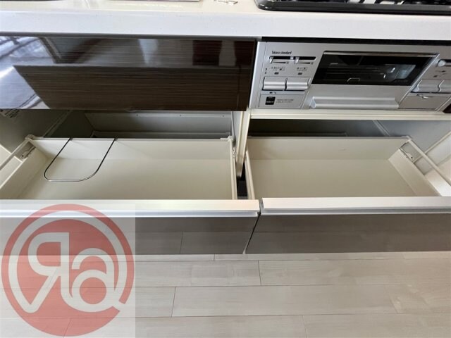 物件内観写真27　