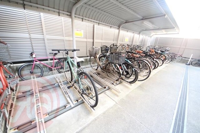 物件内観写真23　