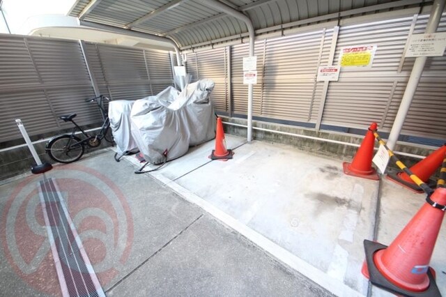 物件内観写真26　